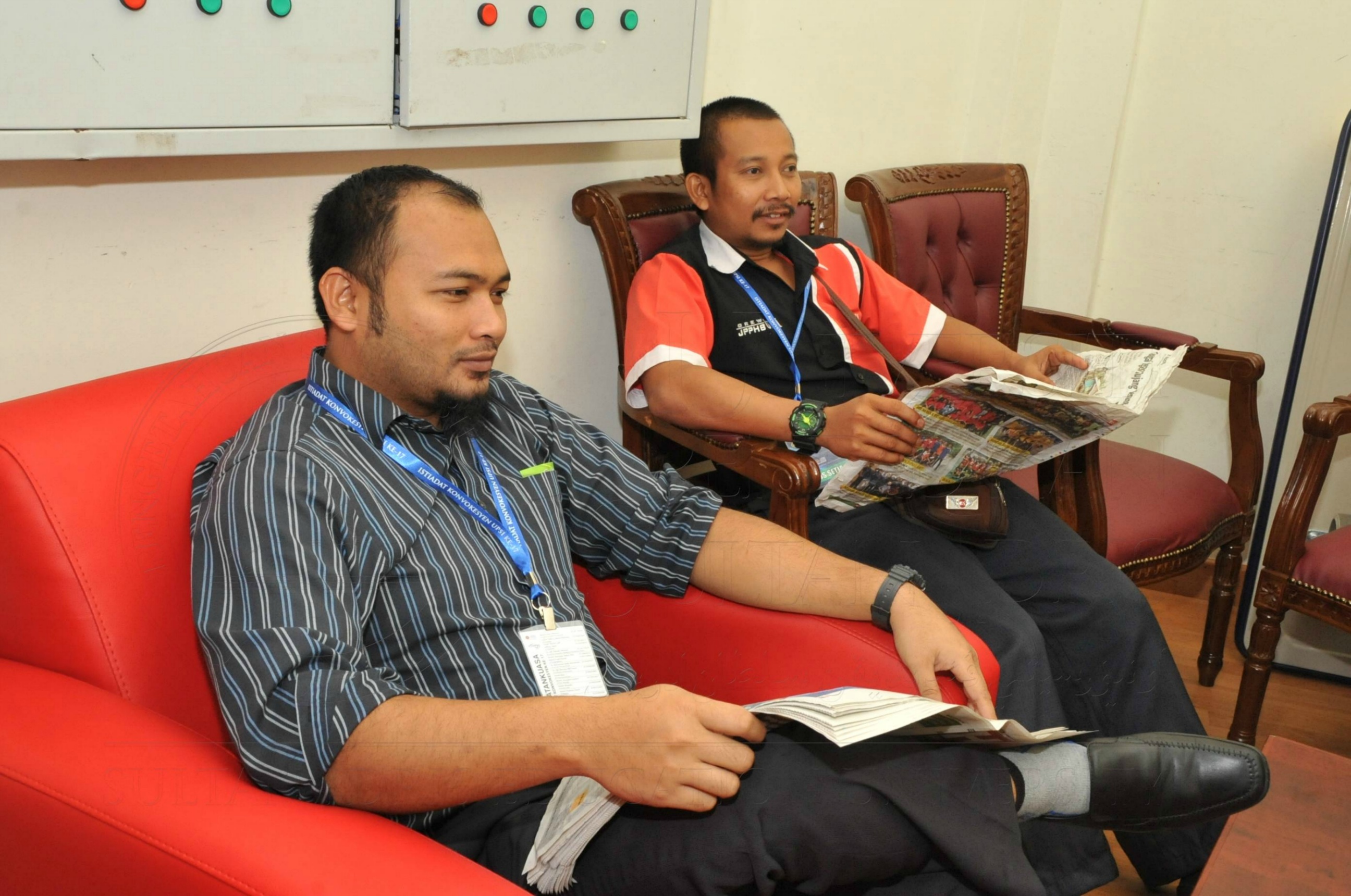 PRO 15 104 konvo BKK S16815